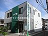 周辺：みどり薬局萱島店 453m
