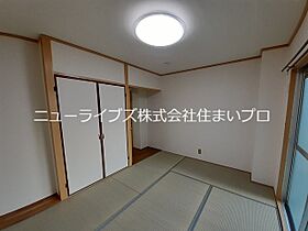 大阪府寝屋川市池田北町（賃貸マンション1K・1階・24.42㎡） その13