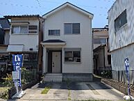 愛知県名古屋市守山区脇田町807：物件画像