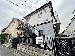 🉐敷金礼金0円！🉐東京メトロ有楽町線 平和台駅 徒歩6分