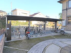 埼玉県川口市大字木曽呂（賃貸アパート2LDK・2階・55.00㎡） その5