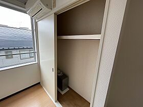 ドエルシマダ 301 ｜ 東京都板橋区大谷口北町（賃貸マンション1K・3階・20.75㎡） その7