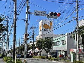 埼玉県さいたま市緑区美園5丁目（賃貸アパート1LDK・1階・45.06㎡） その17