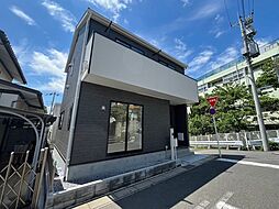 埼玉高速鉄道 新井宿駅 徒歩20分