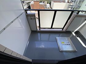 東京都板橋区大和町（賃貸マンション1R・5階・16.50㎡） その12