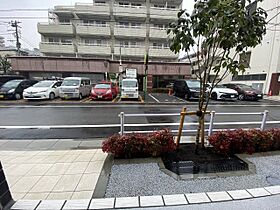 東京都板橋区中丸町（賃貸マンション1LDK・1階・55.08㎡） その15