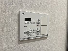 東京都豊島区南大塚3丁目20-15（賃貸マンション1K・5階・25.23㎡） その11