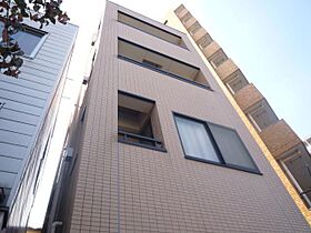 東京都板橋区大山西町（賃貸マンション1R・3階・15.80㎡） その26