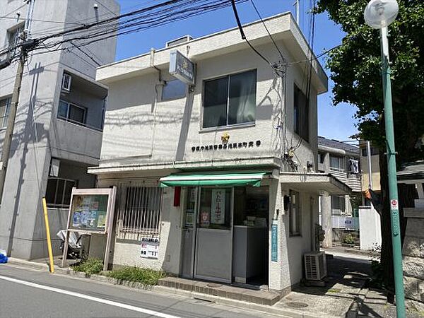 ＫＤＸレジデンス大山 909｜東京都板橋区大山金井町(賃貸マンション1K・9階・21.46㎡)の写真 その27