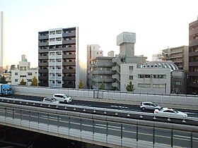 ランズ池袋  ｜ 東京都豊島区池袋本町1丁目（賃貸マンション1K・3階・24.46㎡） その16