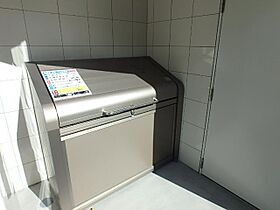 ランズ池袋  ｜ 東京都豊島区池袋本町1丁目（賃貸マンション1K・3階・24.46㎡） その27