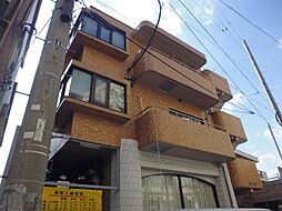 根津駅 24.5万円