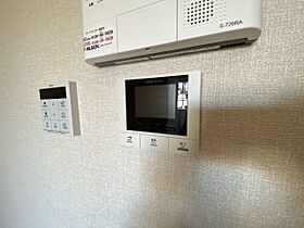 アンジュール北町 201 ｜ 東京都練馬区北町1丁目34-8（賃貸アパート1DK・2階・31.98㎡） その11