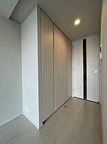 DIPS赤羽RESIDENCE 504 ｜ 東京都北区志茂2丁目（賃貸マンション1K・5階・25.47㎡） その7