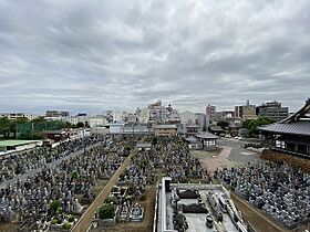 東京都板橋区小豆沢3丁目（賃貸マンション1R・10階・25.72㎡） その15