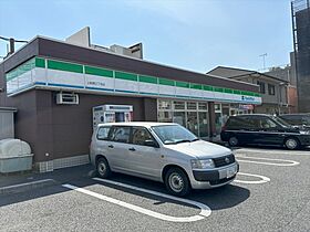 東京都板橋区上板橋2丁目（賃貸アパート1R・2階・12.60㎡） その20