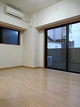 ルーブル大塚参番館 2F ｜ 東京都豊島区北大塚1丁目14-12（賃貸マンション1K・2階・22.50㎡） その3