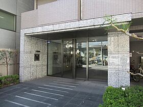 ルーブル大塚参番館 2F ｜ 東京都豊島区北大塚1丁目14-12（賃貸マンション1K・2階・22.50㎡） その11