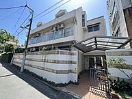 東京都豊島区池袋3丁目：物件画像／ハウス・トゥ・ハウス・ネットサービス株式会社　志村坂上店