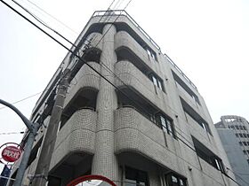 トリアノン中丸 501 ｜ 東京都板橋区熊野町（賃貸マンション1K・5階・19.80㎡） その19