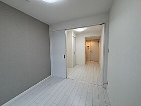 River Residence 中十条 201 ｜ 東京都北区中十条3丁目35-19（賃貸マンション1DK・2階・25.25㎡） その20