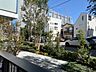 その他：展望