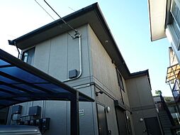 ベルグレース千石