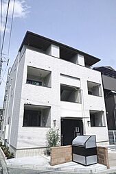 ＵＴ浮間