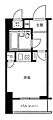 ライオンズマンション東長崎第36階6.0万円