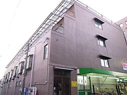 🉐敷金礼金0円！🉐エスペランサ11