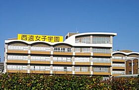 静岡県浜松市中央区茄子町104-1（賃貸アパート1DK・2階・27.80㎡） その17