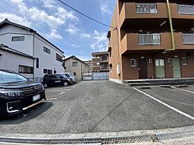 静岡県浜松市中央区曳馬3丁目（賃貸マンション1DK・2階・25.92㎡） その17