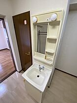 静岡県浜松市中央区初生町（賃貸マンション1K・1階・24.23㎡） その15