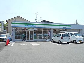 静岡県浜松市中央区細島町（賃貸マンション1DK・2階・25.90㎡） その26