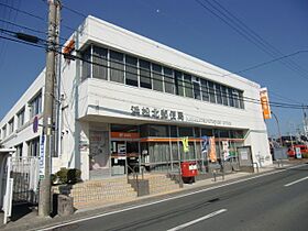 静岡県浜松市中央区三方原町（賃貸アパート1K・1階・30.37㎡） その28