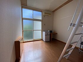 静岡県浜松市中央区半田山4丁目（賃貸アパート1K・1階・20.28㎡） その7