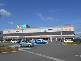 静岡県浜松市中央区半田山4丁目（賃貸アパート1K・1階・20.28㎡） その28