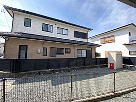 静岡県浜松市中央区茄子町（賃貸アパート2LDK・1階・50.41㎡） その20