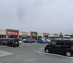 静岡県浜松市浜名区細江町広岡（賃貸アパート2LDK・1階・53.98㎡） その30