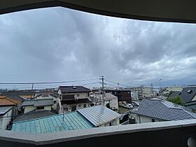 静岡県浜松市中央区葵東2丁目（賃貸マンション1K・4階・26.50㎡） その21