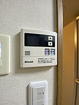 静岡県浜松市中央区葵東2丁目（賃貸マンション1K・4階・26.50㎡） その25