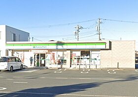 静岡県浜松市中央区小池町（賃貸マンション1K・3階・21.72㎡） その28