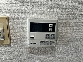 静岡県浜松市中央区佐藤2丁目（賃貸マンション1R・4階・29.28㎡） その18