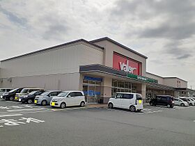 静岡県浜松市浜名区引佐町金指（賃貸アパート2LDK・2階・51.67㎡） その28