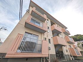 静岡県浜松市中央区富塚町（賃貸マンション3LDK・3階・55.98㎡） その1