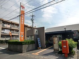 静岡県浜松市中央区曳馬3丁目（賃貸アパート1K・1階・24.90㎡） その30