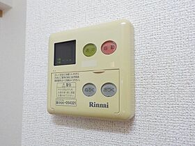 静岡県浜松市浜名区細江町気賀（賃貸マンション2LDK・2階・56.57㎡） その22