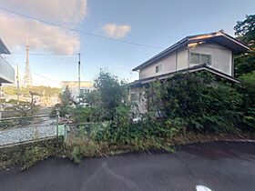 静岡県浜松市中央区布橋1丁目（賃貸アパート1K・1階・24.75㎡） その19