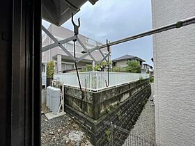 静岡県浜松市浜名区内野台2丁目（賃貸アパート1R・1階・31.59㎡） その19