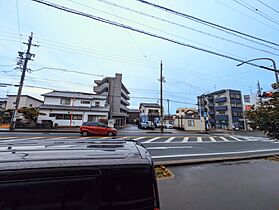 静岡県浜松市中央区天神町（賃貸マンション1R・1階・22.02㎡） その20